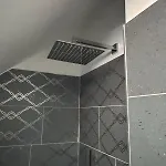 Via Leucosia Apartment