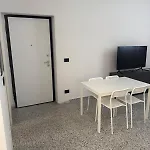 Apartment Via Leucosia *