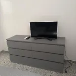 Via Leucosia Apartment *