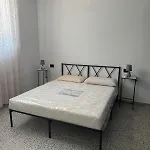 Via Leucosia *